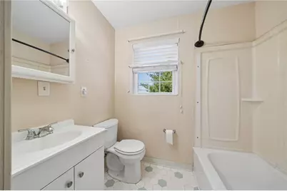 1742 Theatre Street, Unity Township, PA 15650 - Photo 25
