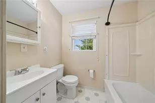 1742 Theatre St, Unity Township, PA 15650 - Photo 25