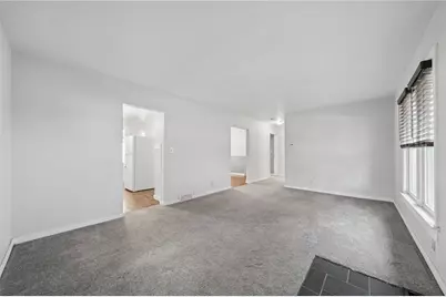 1742 Theatre Street, Unity Township, PA 15650 - Photo 11