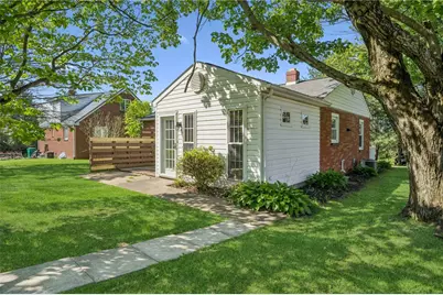 1742 Theatre Street, Unity Township, PA 15650 - Photo 7