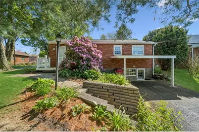 1742 Theatre Street, Unity Township, PA 15650 - Photo 1