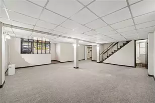 1742 Theatre St, Unity Township, PA 15650 - Photo 29