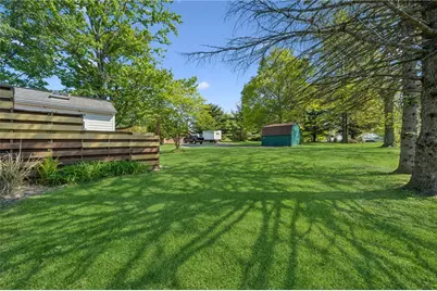 1742 Theatre Street, Unity Township, PA 15650 - Photo 9
