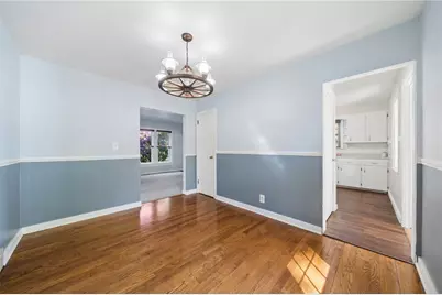 1742 Theatre Street, Unity Township, PA 15650 - Photo 15