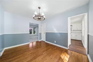1742 Theatre St, Unity Township, PA 15650 - Photo 15