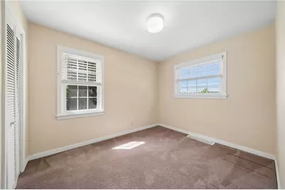 1742 Theatre Street, Unity Township, PA 15650 - Photo 23