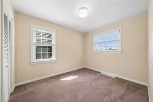 1742 Theatre St, Unity Township, PA 15650 - Photo 23