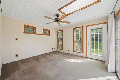 1742 Theatre Street, Unity Township, PA 15650 - Photo 19