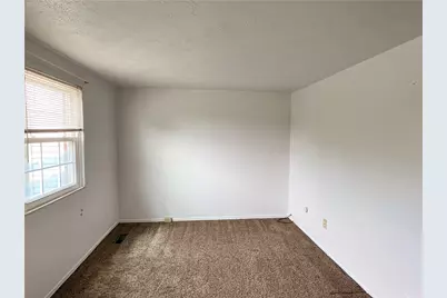 1003 Countryside Drive, Robinson Twp, PA 15136 - Photo 21