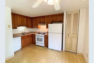 1003 Countryside Drive, Robinson Twp, PA 15136 - Photo 11