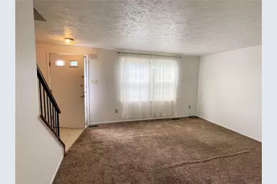 1003 Countryside Drive, Robinson Twp, PA 15136 - Photo 7