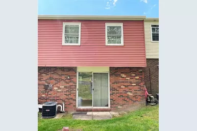 1003 Countryside Drive, Robinson Twp, PA 15136 - Photo 33