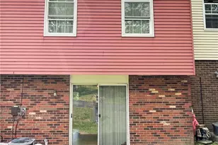 1003 Countryside Dr, Robinson Twp, PA 15136 - Photo 33