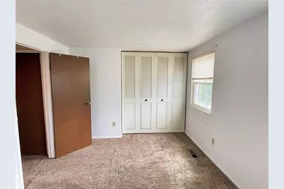 1003 Countryside Drive, Robinson Twp, PA 15136 - Photo 23