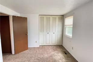 1003 Countryside Dr, Robinson Twp, PA 15136 - Photo 23