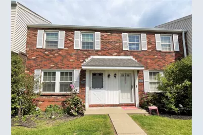 1003 Countryside Drive, Robinson Twp, PA 15136 - Photo 1