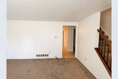 1003 Countryside Drive, Robinson Twp, PA 15136 - Photo 9