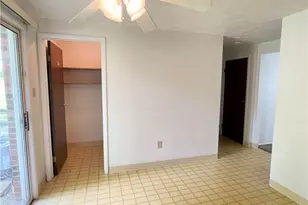1003 Countryside Dr, Robinson Twp, PA 15136 - Photo 13