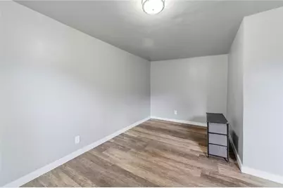 1019 Sherwood Rd, Pittsburgh, PA 15221 - Photo 21
