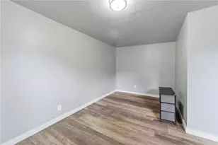 1019 Sherwood Rd, Pittsburgh, PA 15221 - Photo 21