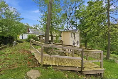 1019 Sherwood Rd, Pittsburgh, PA 15221 - Photo 33
