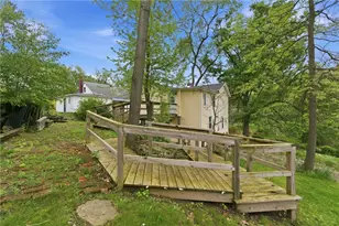 1019 Sherwood Rd, Pittsburgh, PA 15221 - Photo 33