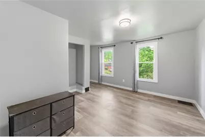 1019 Sherwood Rd, Pittsburgh, PA 15221 - Photo 23