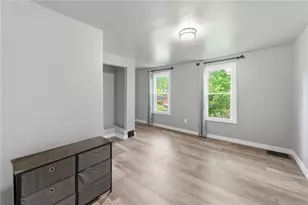 1019 Sherwood Rd, Pittsburgh, PA 15221 - Photo 23