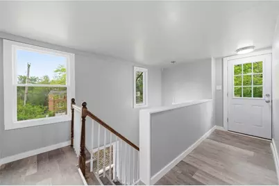 1019 Sherwood Rd, Pittsburgh, PA 15221 - Photo 15