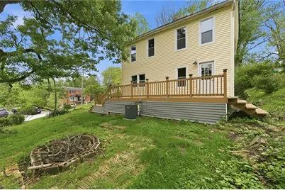 1019 Sherwood Rd, Pittsburgh, PA 15221 - Photo 31