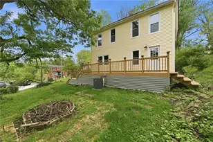 1019 Sherwood Rd, Pittsburgh, PA 15221 - Photo 31