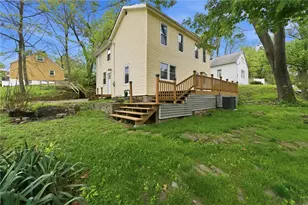 1019 Sherwood Rd, Pittsburgh, PA 15221 - Photo 1