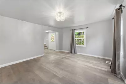 1019 Sherwood Rd, Pittsburgh, PA 15221 - Photo 13