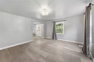 1019 Sherwood Rd, Pittsburgh, PA 15221 - Photo 13