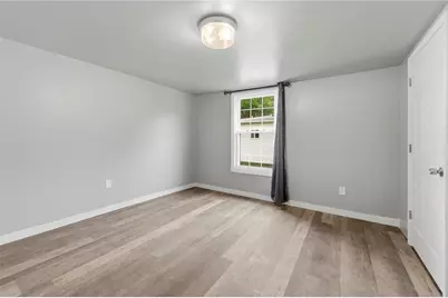 1019 Sherwood Rd, Pittsburgh, PA 15221 - Photo 17