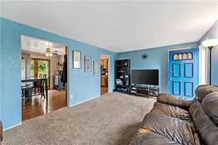 3905 Middleboro Rd, Pittsburgh, PA 15234 - Photo 5