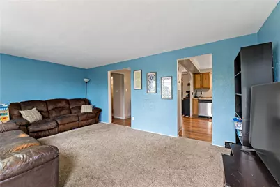 3905 Middleboro Rd, Pittsburgh, PA 15234 - Photo 3