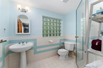3905 Middleboro Rd, Pittsburgh, PA 15234 - Photo 13