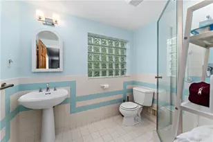 3905 Middleboro Rd, Pittsburgh, PA 15234 - Photo 13
