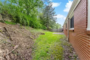 3905 Middleboro Rd, Pittsburgh, PA 15234 - Photo 27