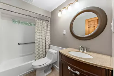 3905 Middleboro Rd, Pittsburgh, PA 15234 - Photo 19