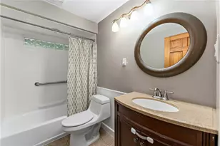 3905 Middleboro Rd, Pittsburgh, PA 15234 - Photo 19