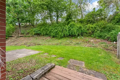 3905 Middleboro Rd, Pittsburgh, PA 15234 - Photo 25