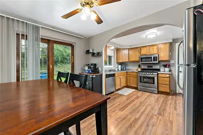 3905 Middleboro Rd, Pittsburgh, PA 15234 - Photo 7