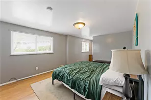 3905 Middleboro Rd, Pittsburgh, PA 15234 - Photo 11