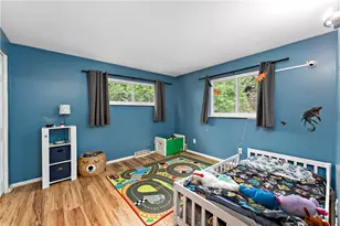 3905 Middleboro Rd, Pittsburgh, PA 15234 - Photo 17
