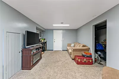 3905 Middleboro Rd, Pittsburgh, PA 15234 - Photo 21