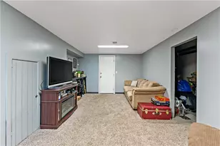 3905 Middleboro Rd, Pittsburgh, PA 15234 - Photo 21