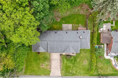 3905 Middleboro Rd, Pittsburgh, PA 15234 - Photo 31
