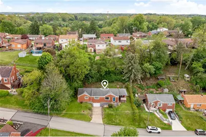 3905 Middleboro Rd, Pittsburgh, PA 15234 - Photo 29